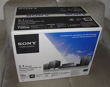 Image result for Sony HT-SS370