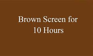 Image result for Kindle Fire Screen Brown Tint