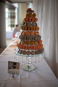 Image result for Small Wedding Reception Ideas