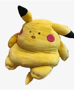 Image result for Pikachu O Meme