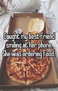 Image result for Ordering Your Own Food Meme