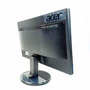 Image result for Acer 20 Inch Monitor