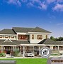 Image result for 10 X 10 Meters House Plan