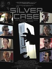 Image result for Silver Case Cut
