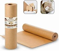 Image result for Brown Paper Packaging