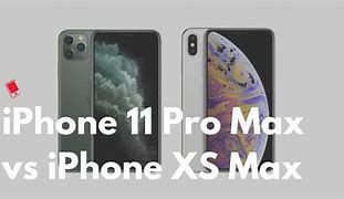 Image result for iPhone XS Max Pro Max On Table