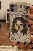Image result for iPhone Cases Aesthetic JPEG