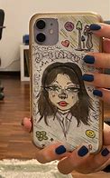 Image result for iPhone SE Phone Case Cute