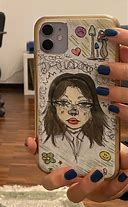Image result for Pretty iPhone 13 Cases