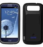 Image result for Samsung Galaxy Appeal Box