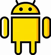 Image result for Sharp Japan Android Logo