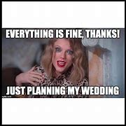 Image result for Wedding Season Meme
