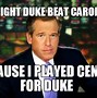 Image result for Duke of York Memes