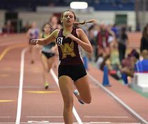 Image result for Track and Field Quotes