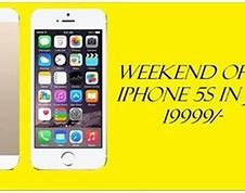 Image result for iPhone 5S Advertisement