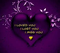 Image result for Love Memory Quotes
