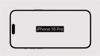 Image result for iPhone 16 Pro Mux