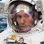 Image result for Un Astronaute
