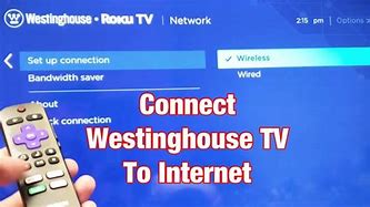 Image result for Westinghouse TV Inputs