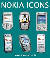 Image result for Nokia X6 00 Box