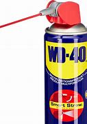 Image result for WD-40 Smart Straw