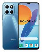 Image result for Honor 6GB RAM