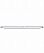 Image result for MacBook Pro 16 Touch Bar