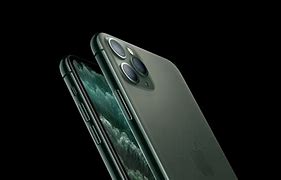 Image result for New iPhone Coming Soon