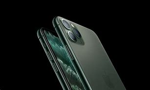 Image result for When Will a New iPhone Come Out