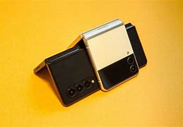 Image result for Samsung Z-Fold Phone