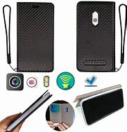 Image result for Phone Case for TracFone Blu View 1