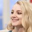Image result for Evanna Lynch
