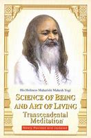 Image result for Book the Art of Living by Marcos Arely