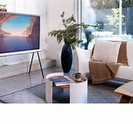 Image result for Samsung the Serif