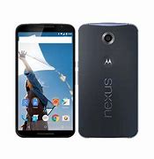 Image result for Motorola Nexus 6 LCD