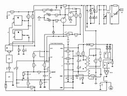 Image result for Electronic Diagrams Free