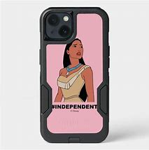 Image result for Pocahontas iPhone Case