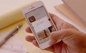 Image result for iPhone 14 with Touch ID