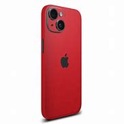 Image result for OtterBox iPhone 15 Plus