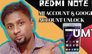 Image result for Xiomi miAccount Tool