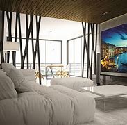 Image result for Samsung 219 Inch Micro LED TV Wall