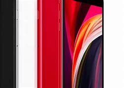 Image result for iPhone SE 2020 Specificaties