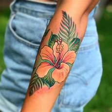 fiore ibisco significato tatuaggio fiore di ibisco significato idee e foto fiore ibisco significato tatuaggio fiore di ibisco significato idee e foto