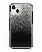 Image result for OtterBox Symmetry Clear Case iPhone 13