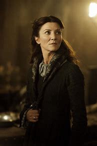 Image result for Michelle Fairley Stark