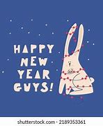 Image result for New Year Cute