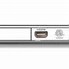 Image result for Acer Iconia Tablet