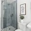 Image result for Cool Bathroom Renovations