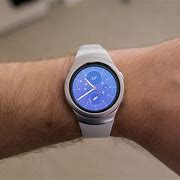 Image result for Samsung Gear S2 Watch