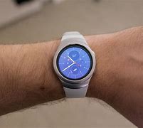 Image result for Samsung Gear S2 Charger